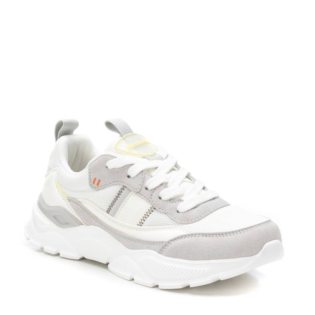 WOMEN'S SNEAKER REFRESH 17272503