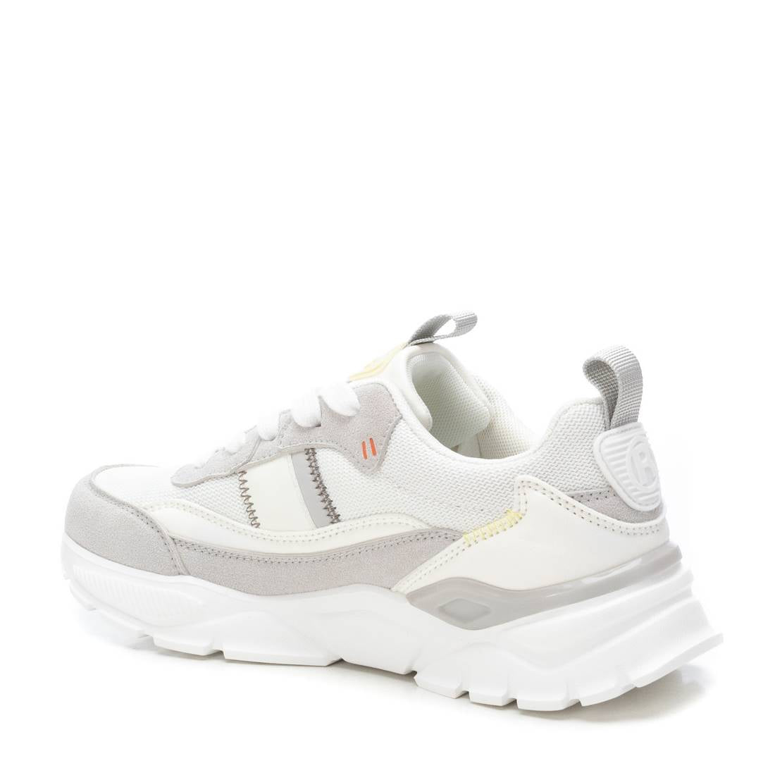 WOMEN'S SNEAKER REFRESH 17272503