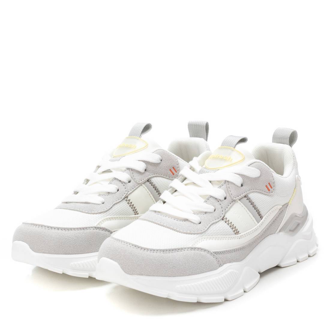 WOMEN'S SNEAKER REFRESH 17272503