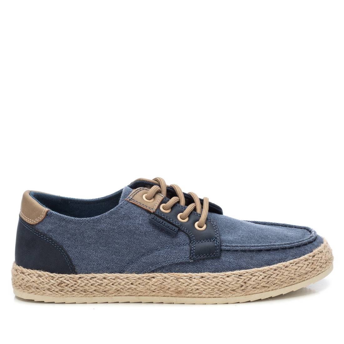 ZAPATO DE HOMBRE REFRESH 17272802