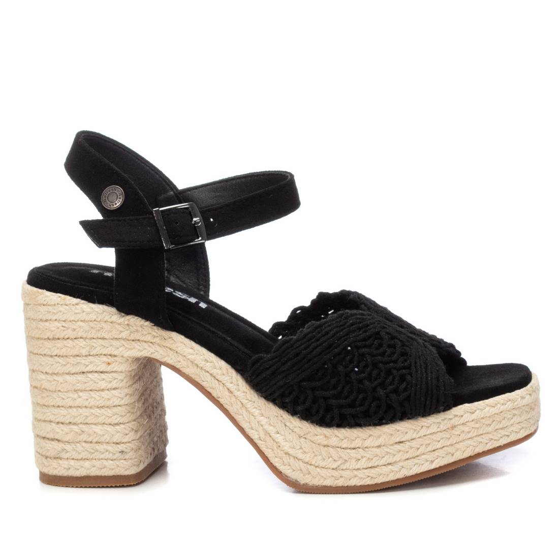 WOMEN'S SANDAL REFRESH 17273301