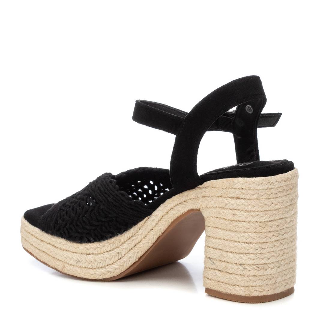 WOMEN'S SANDAL REFRESH 17273301