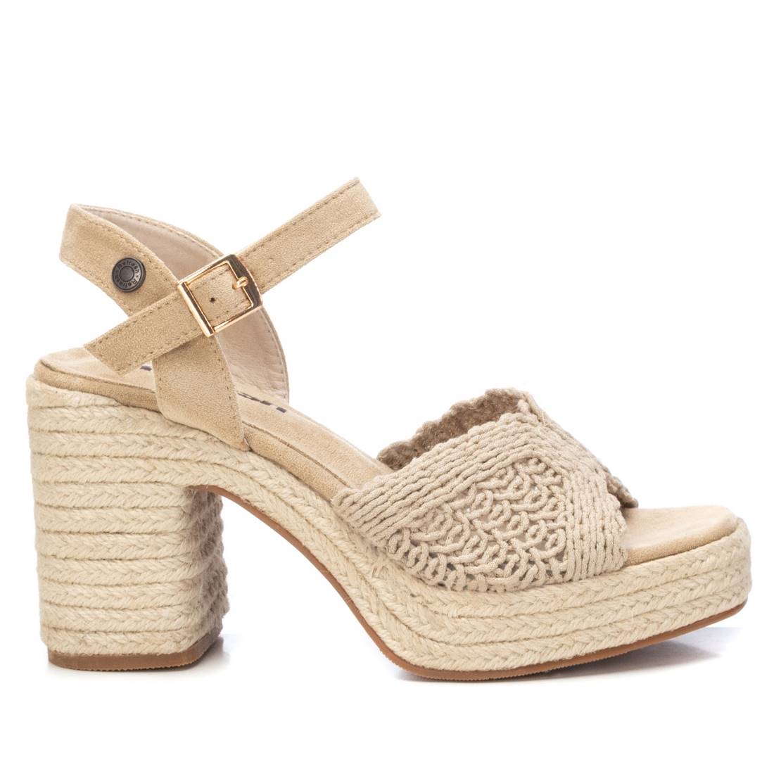 WOMEN'S SANDAL REFRESH 17273302