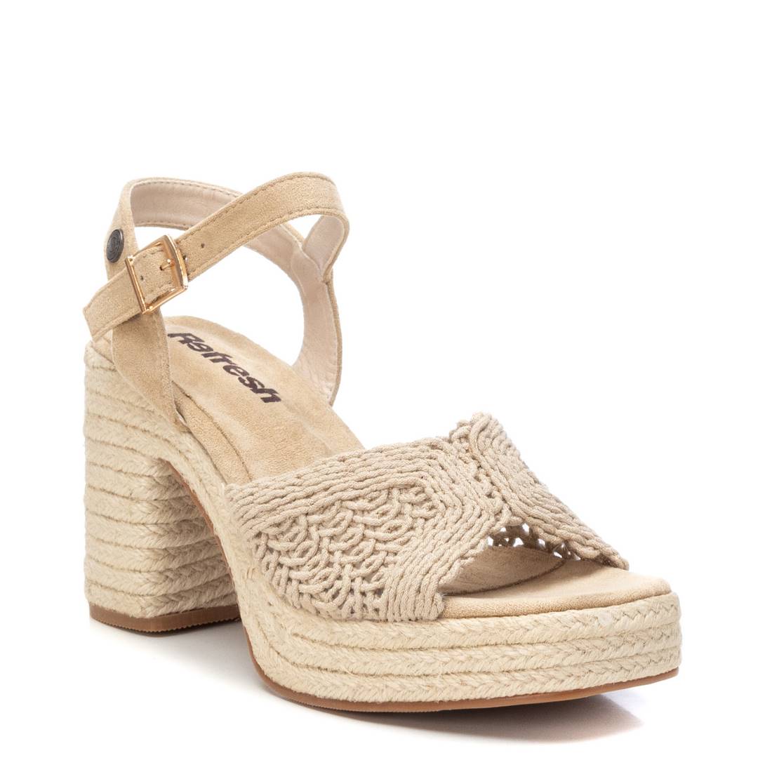 WOMEN'S SANDAL REFRESH 17273302