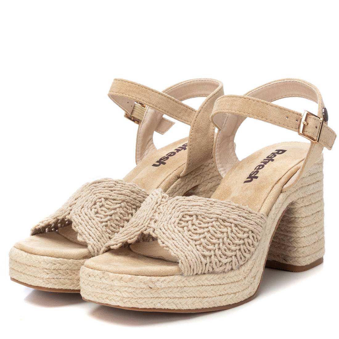 WOMEN'S SANDAL REFRESH 17273302