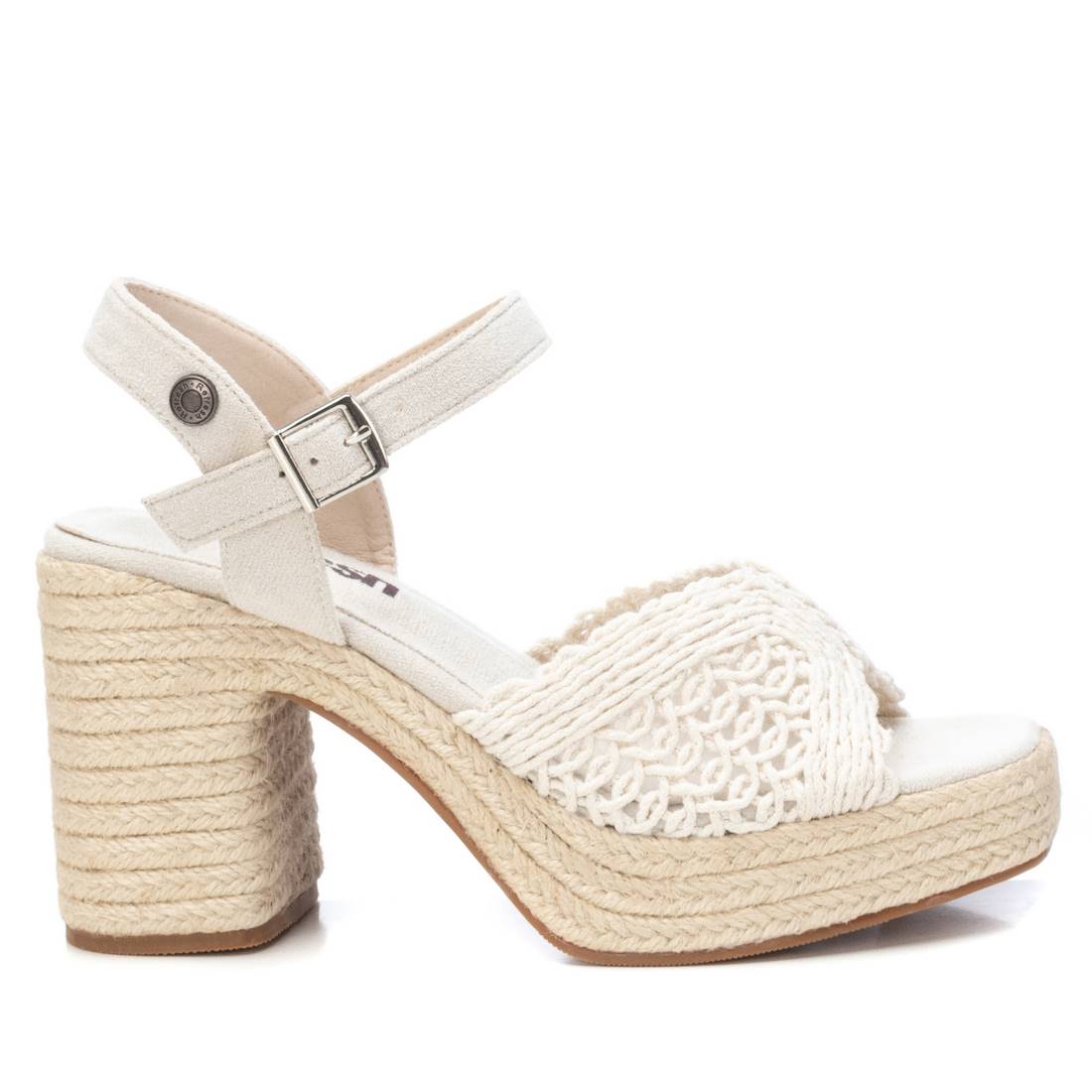 WOMEN'S SANDAL REFRESH 17273303