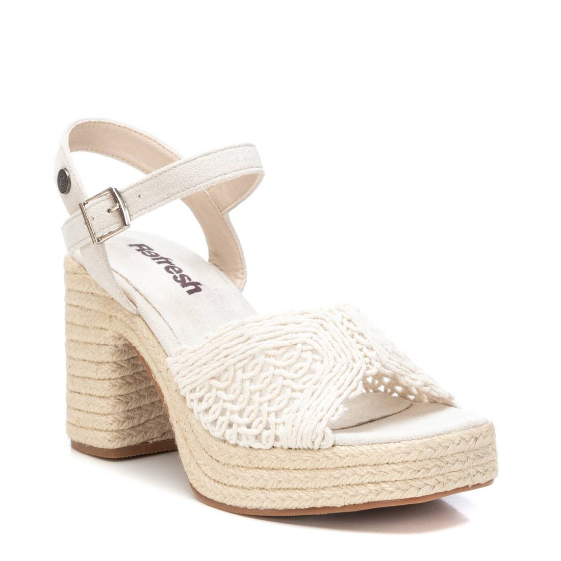 WOMEN'S SANDAL REFRESH 17273303