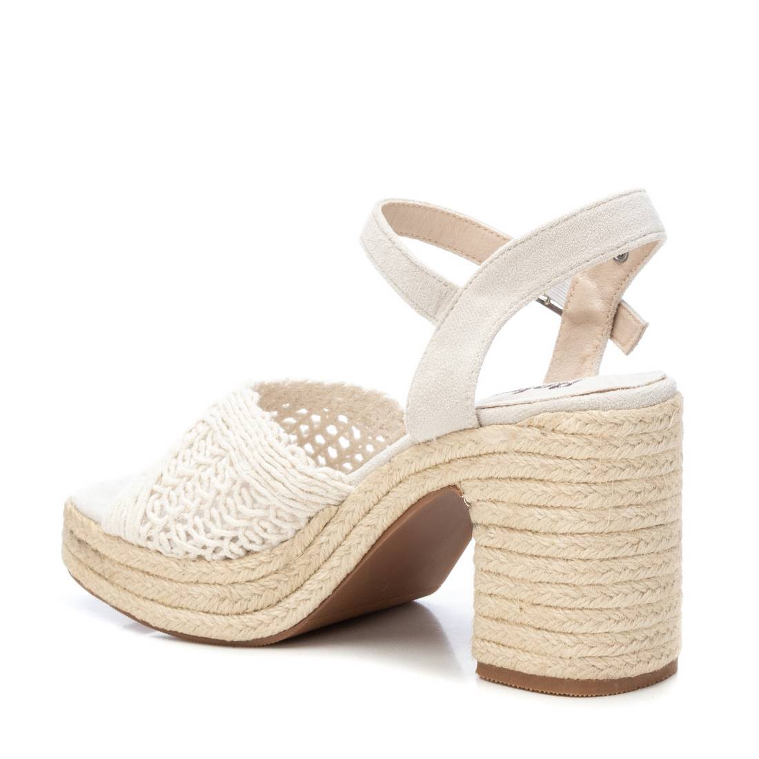 WOMEN'S SANDAL REFRESH 17273303