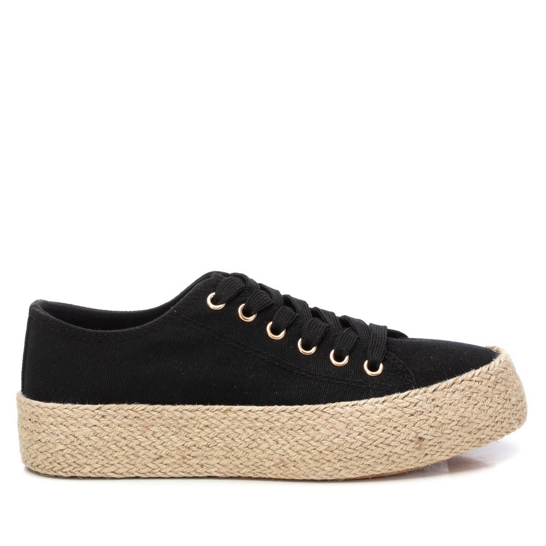 ZAPATO DE MUJER REFRESH 17274601