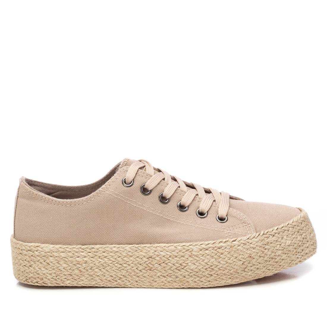 WOMEN'S SNEAKER REFRESH 17274602