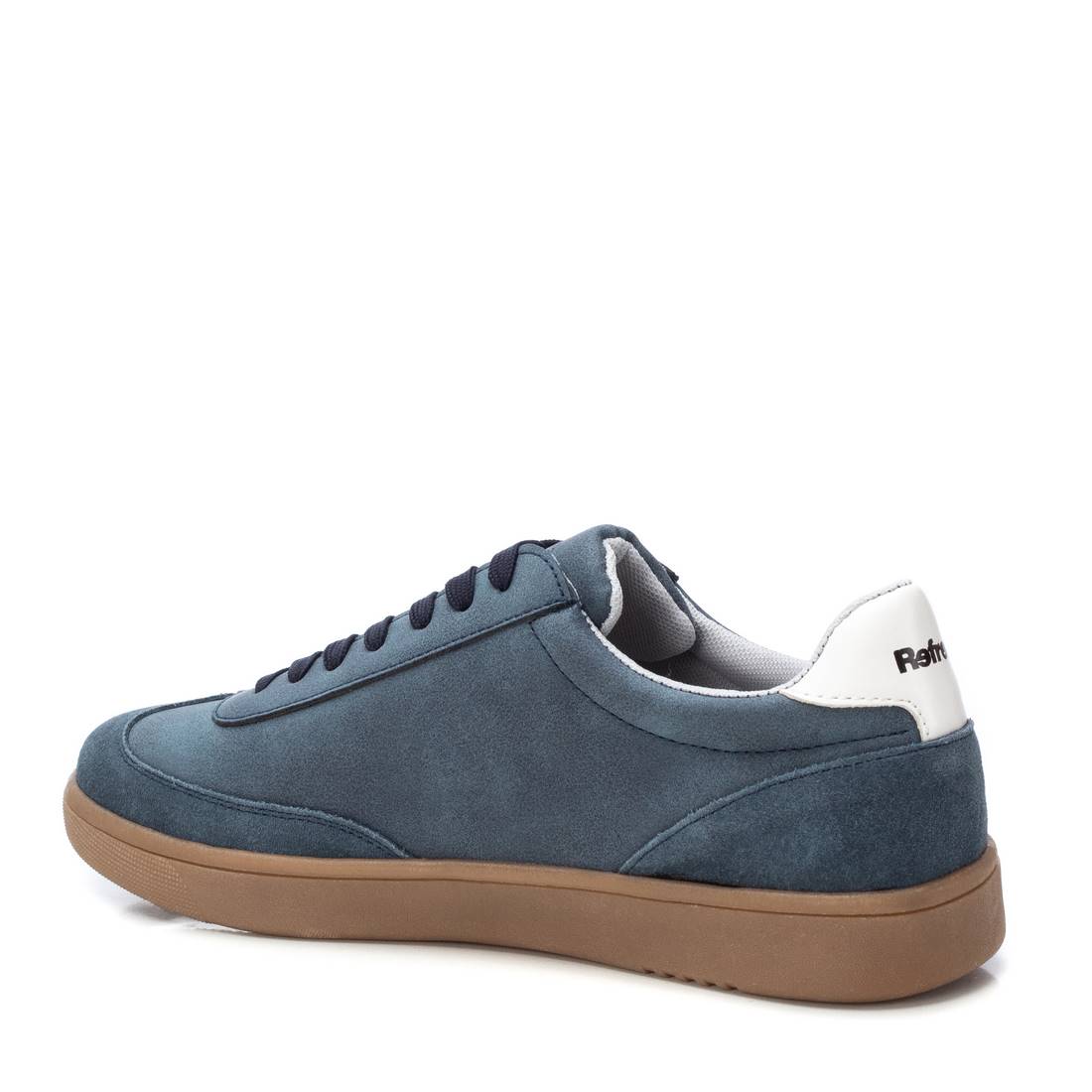 ZAPATO DE HOMBRE REFRESH 17274803