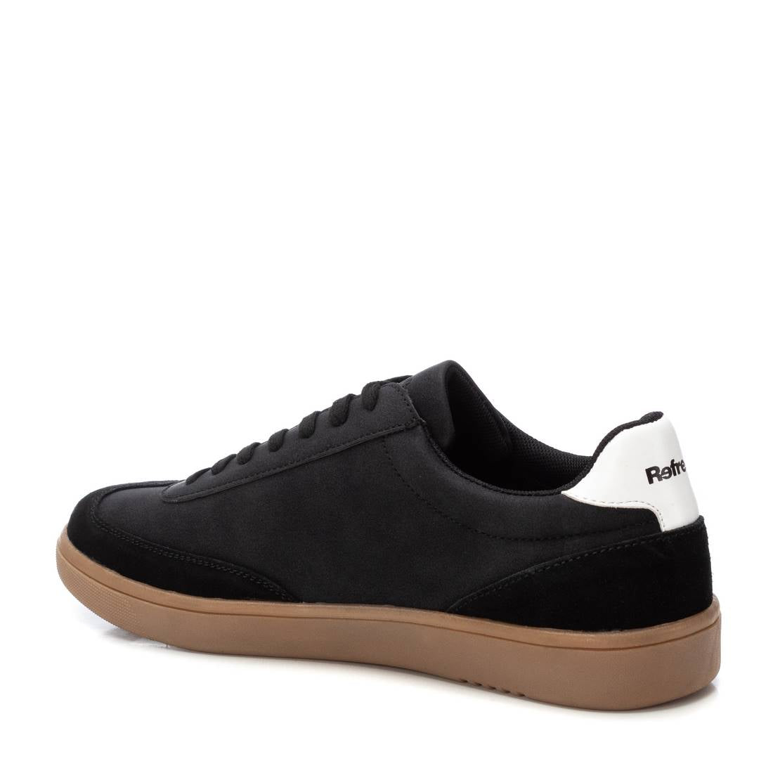 ZAPATO DE HOMBRE REFRESH 17274806