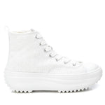 WOMEN'S SNEAKER REFRESH 17275301