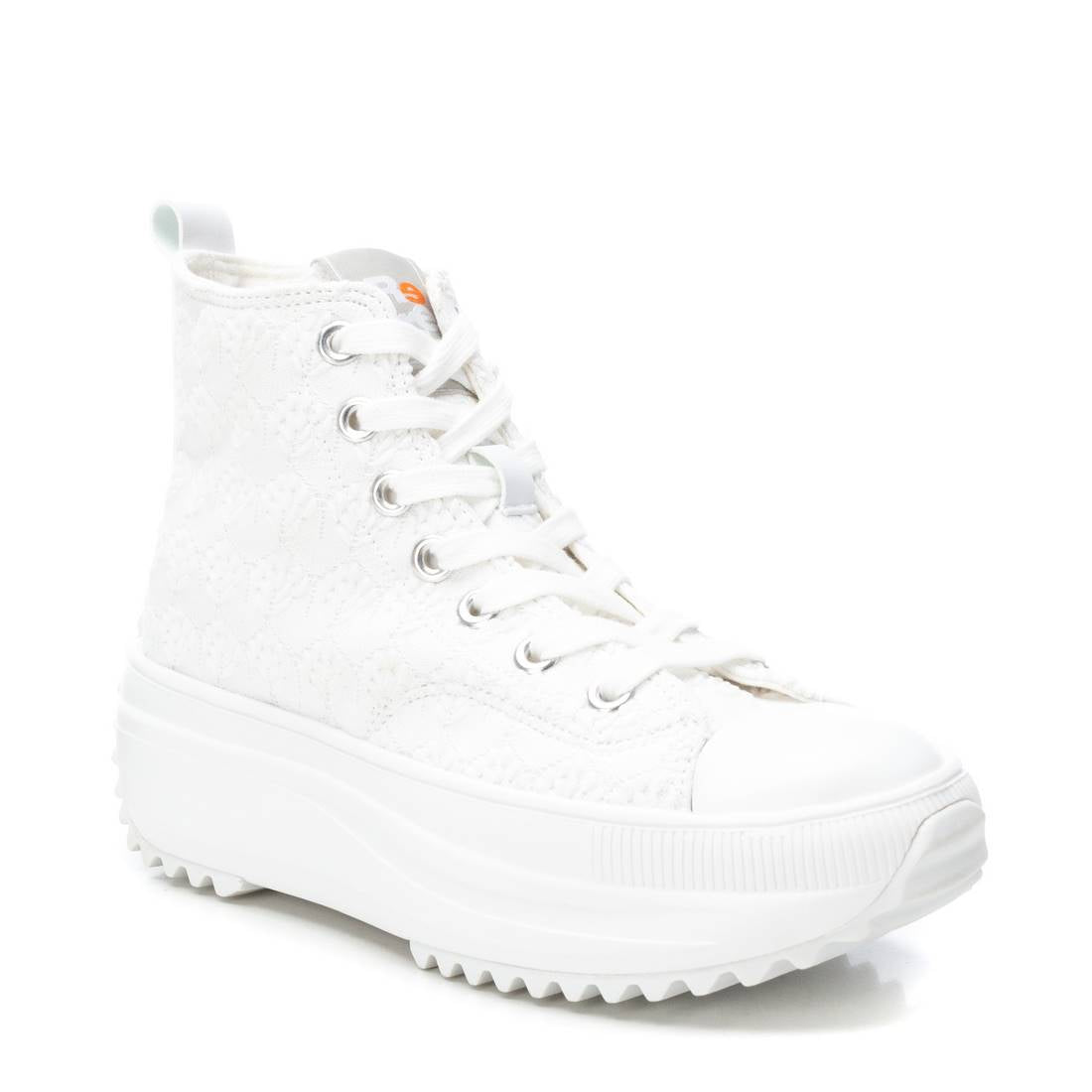 WOMEN'S SNEAKER REFRESH 17275301