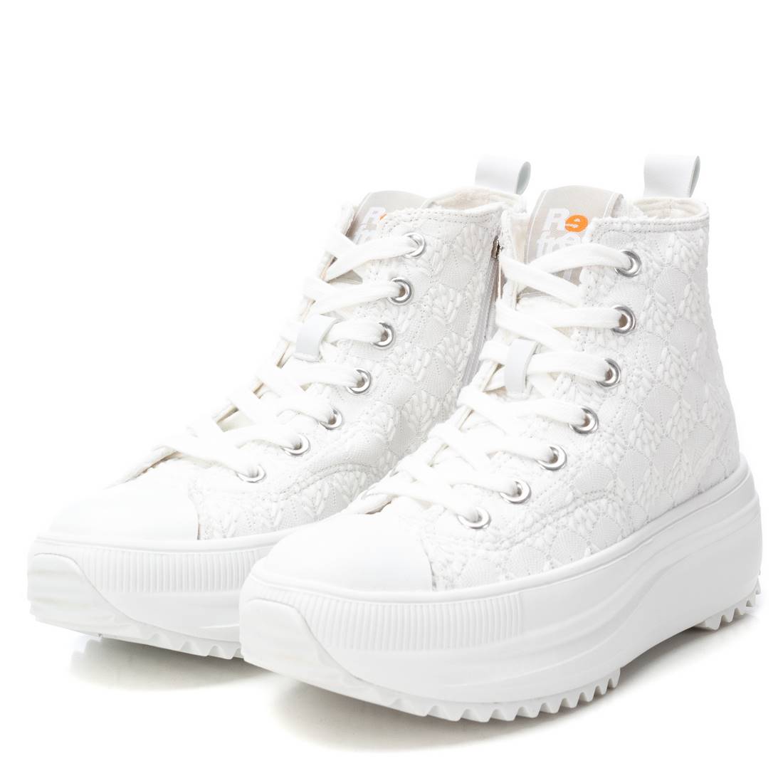 WOMEN'S SNEAKER REFRESH 17275301