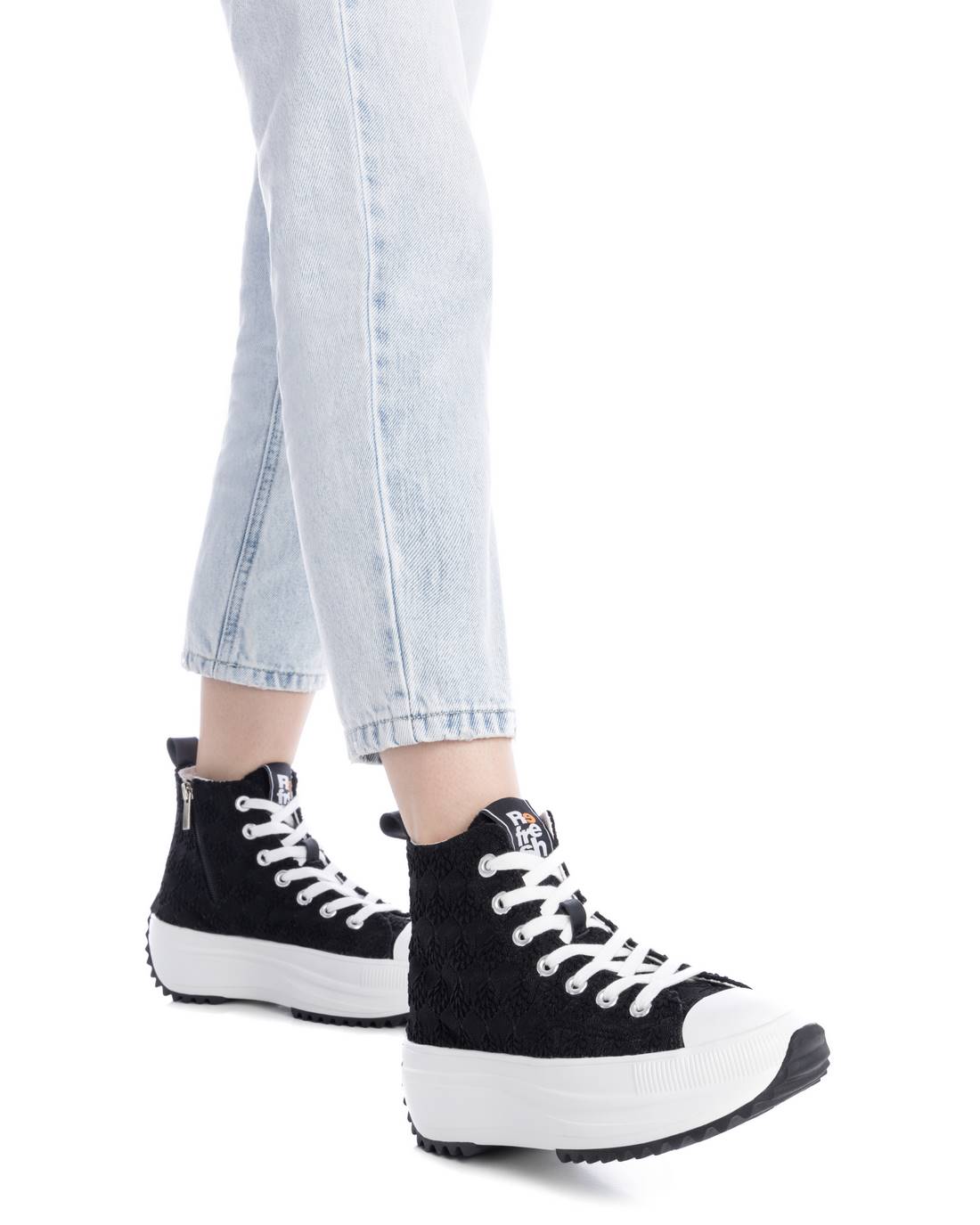 WOMEN'S SNEAKER REFRESH 17275303