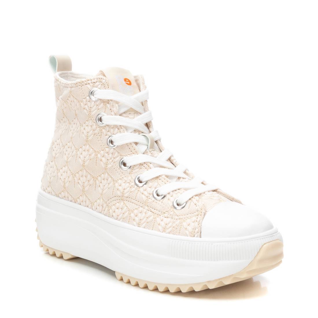 WOMEN'S SNEAKER REFRESH 17275304