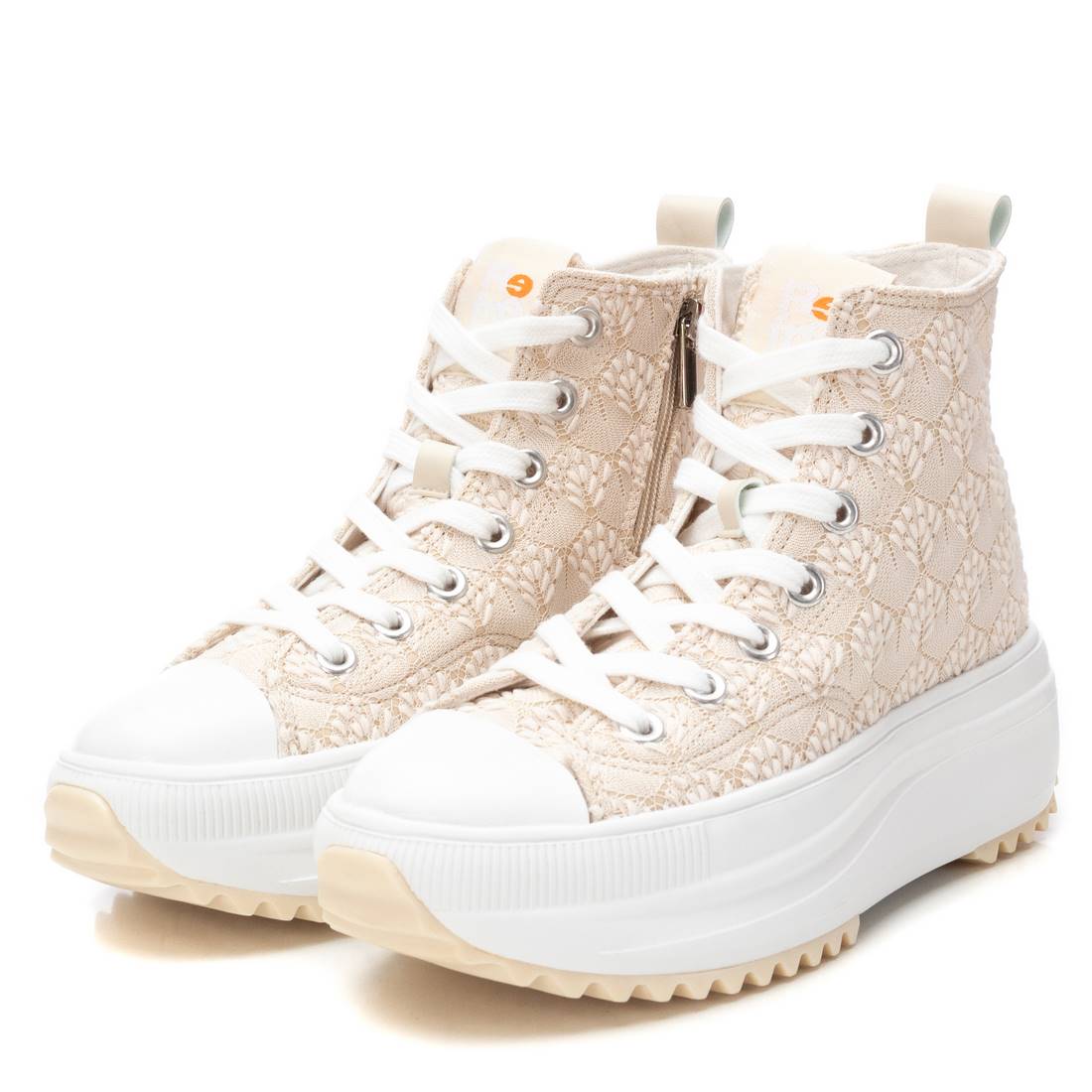 WOMEN'S SNEAKER REFRESH 17275304