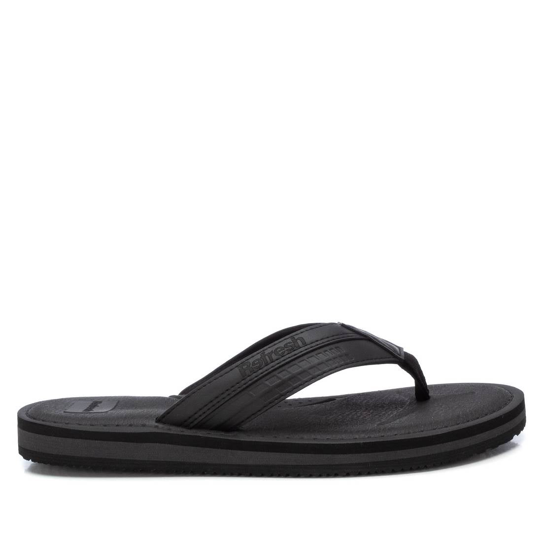 MEN'S FLIP FLOPS REFRESH 17275501