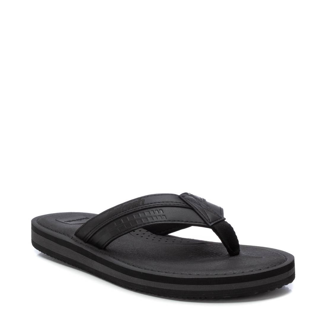 MEN'S FLIP FLOPS REFRESH 17275501