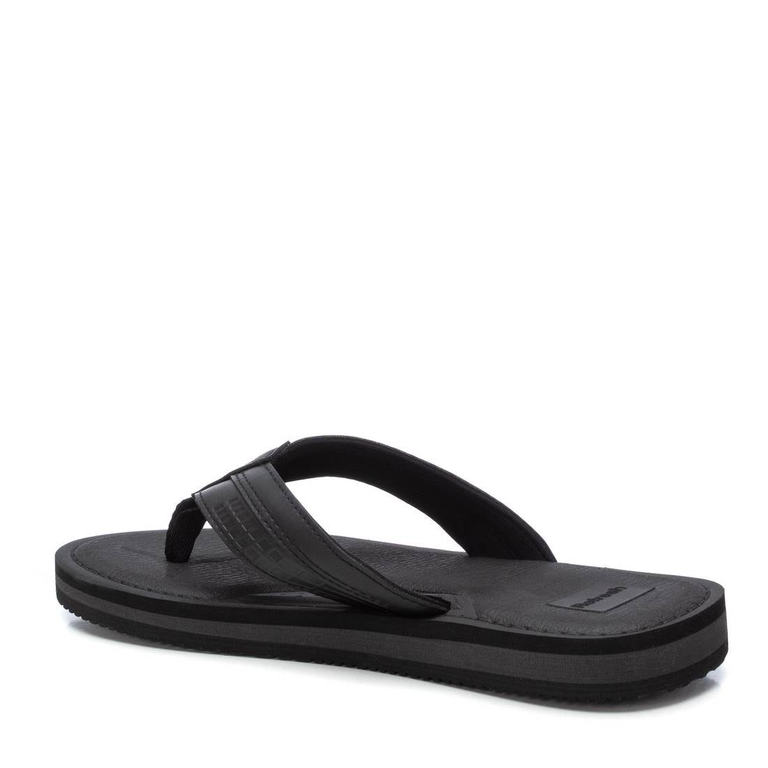 MEN'S FLIP FLOPS REFRESH 17275501