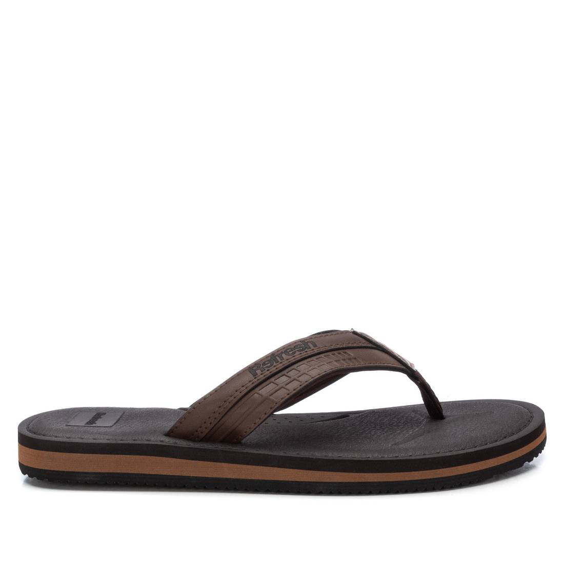 MEN'S FLIP FLOPS REFRESH 17275502