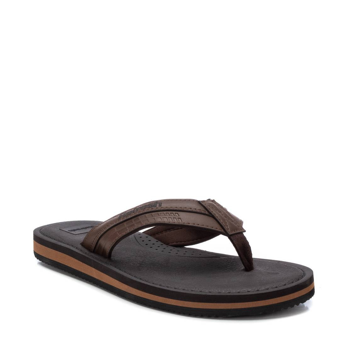 MEN'S FLIP FLOPS REFRESH 17275502