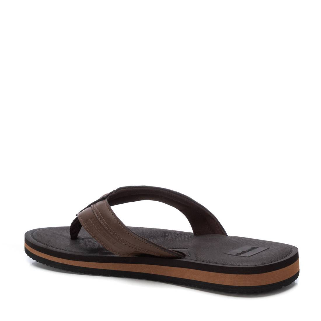 MEN'S FLIP FLOPS REFRESH 17275502