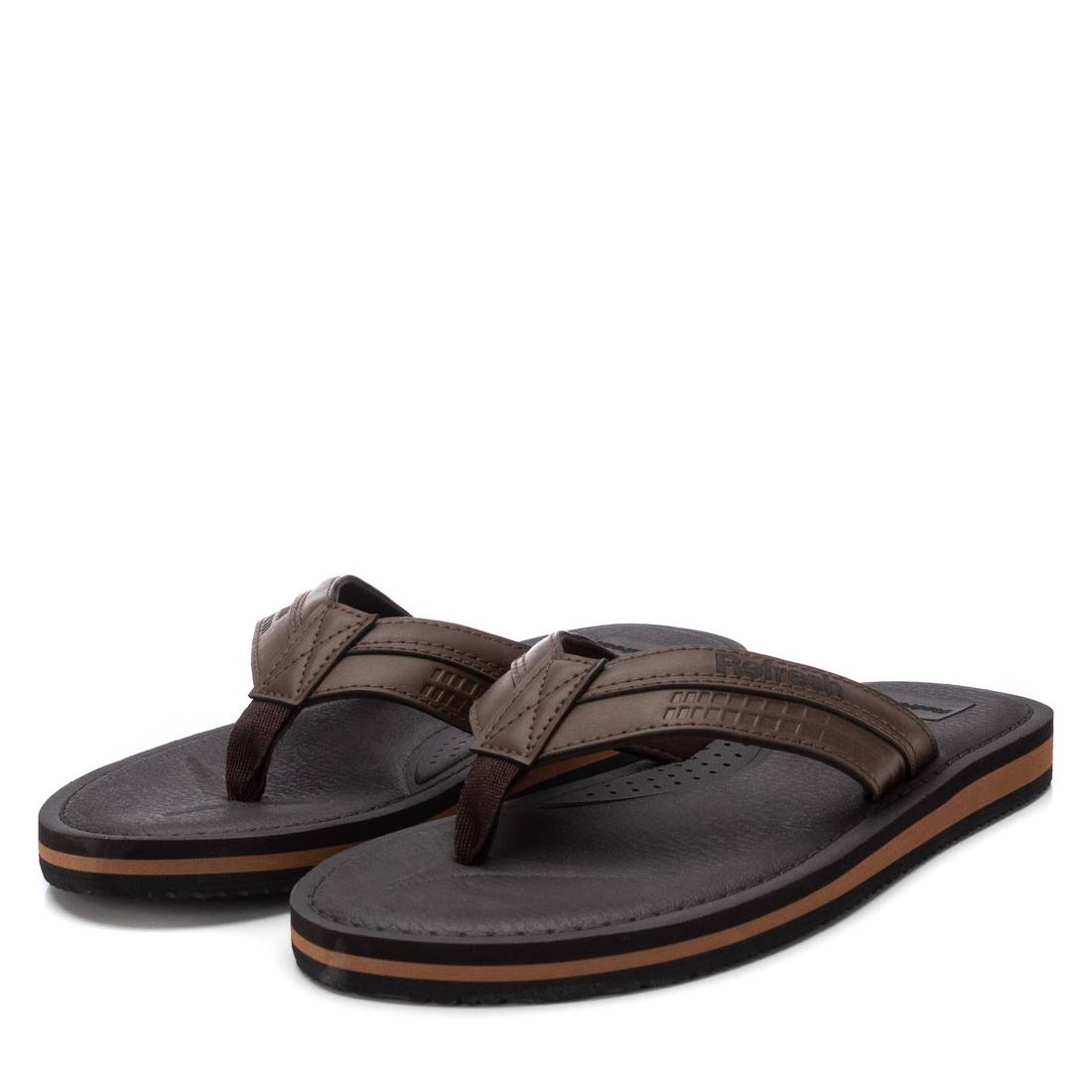 MEN'S FLIP FLOPS REFRESH 17275502