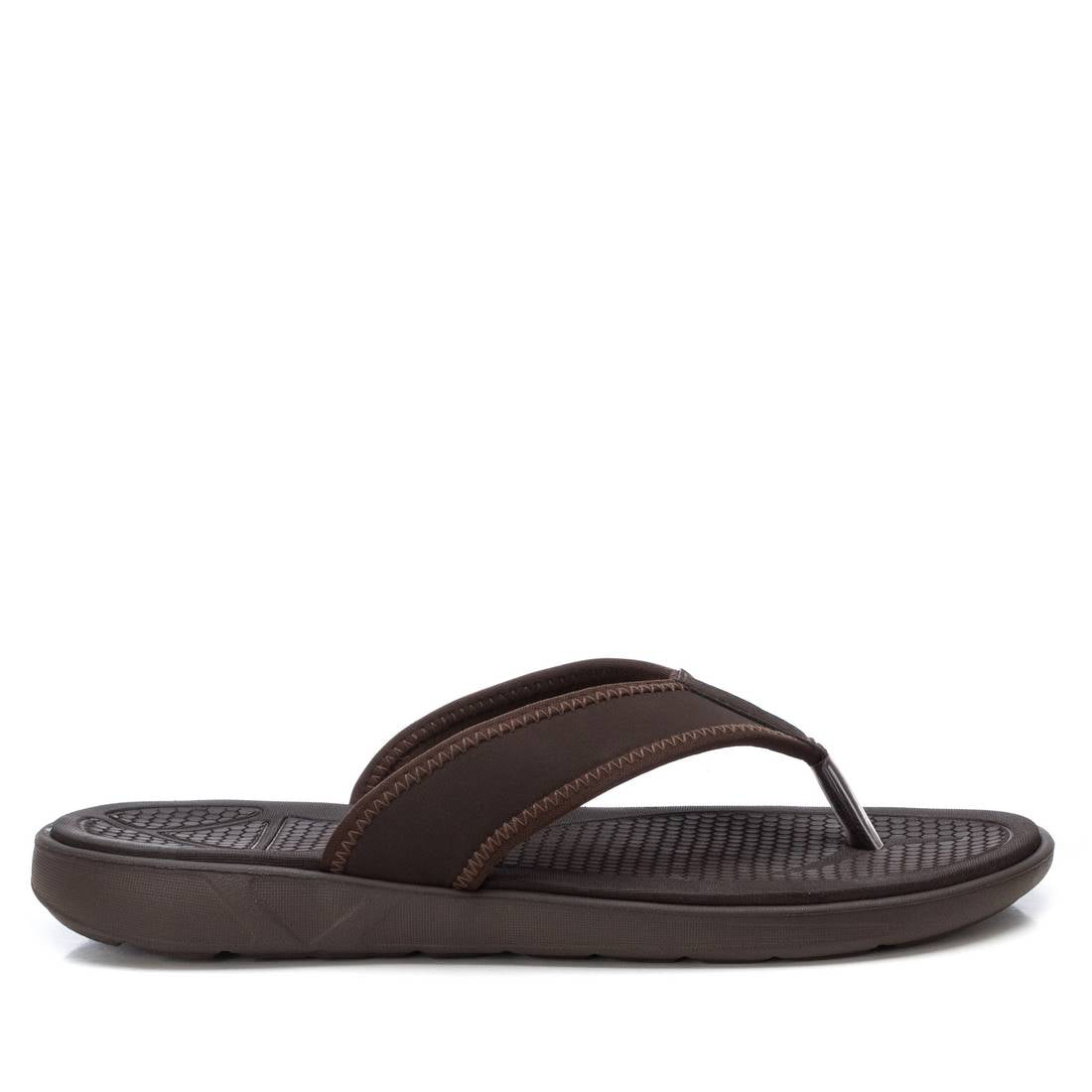 MEN'S FLIP FLOPS REFRESH 17275801