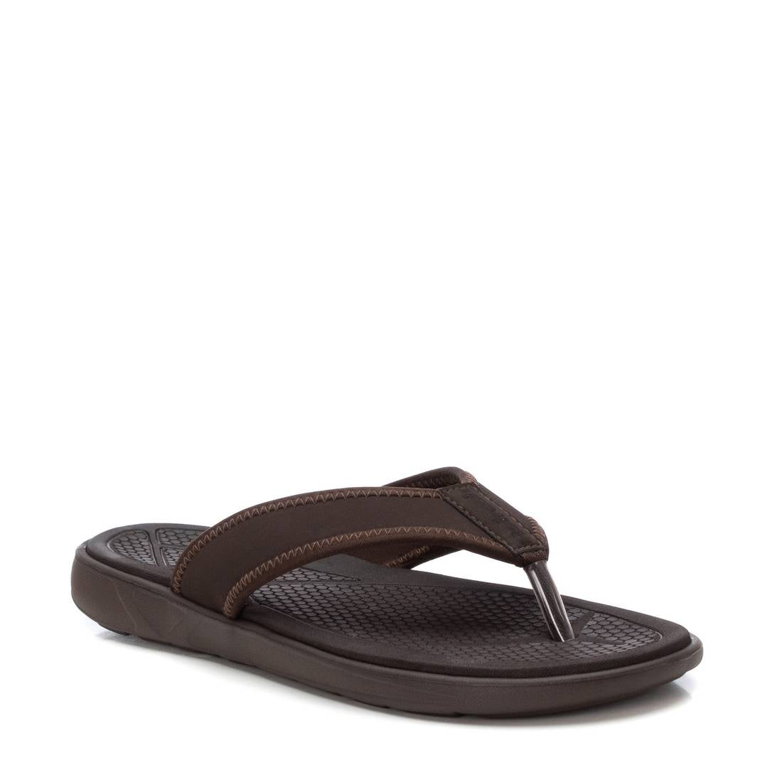 MEN'S FLIP FLOPS REFRESH 17275801