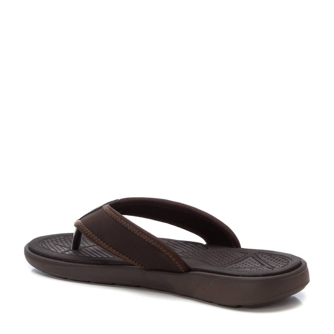 MEN'S FLIP FLOPS REFRESH 17275801