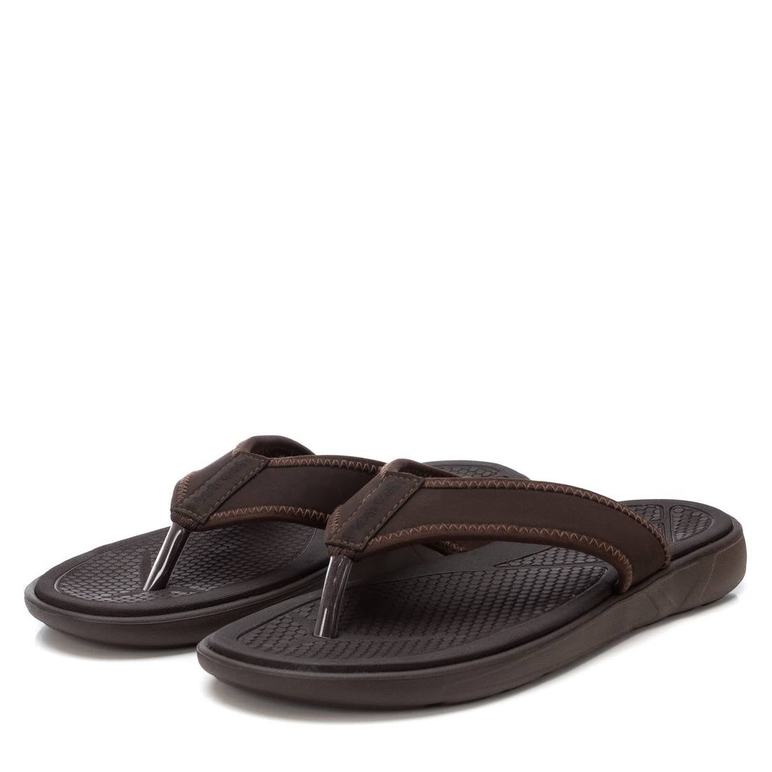 MEN'S FLIP FLOPS REFRESH 17275801