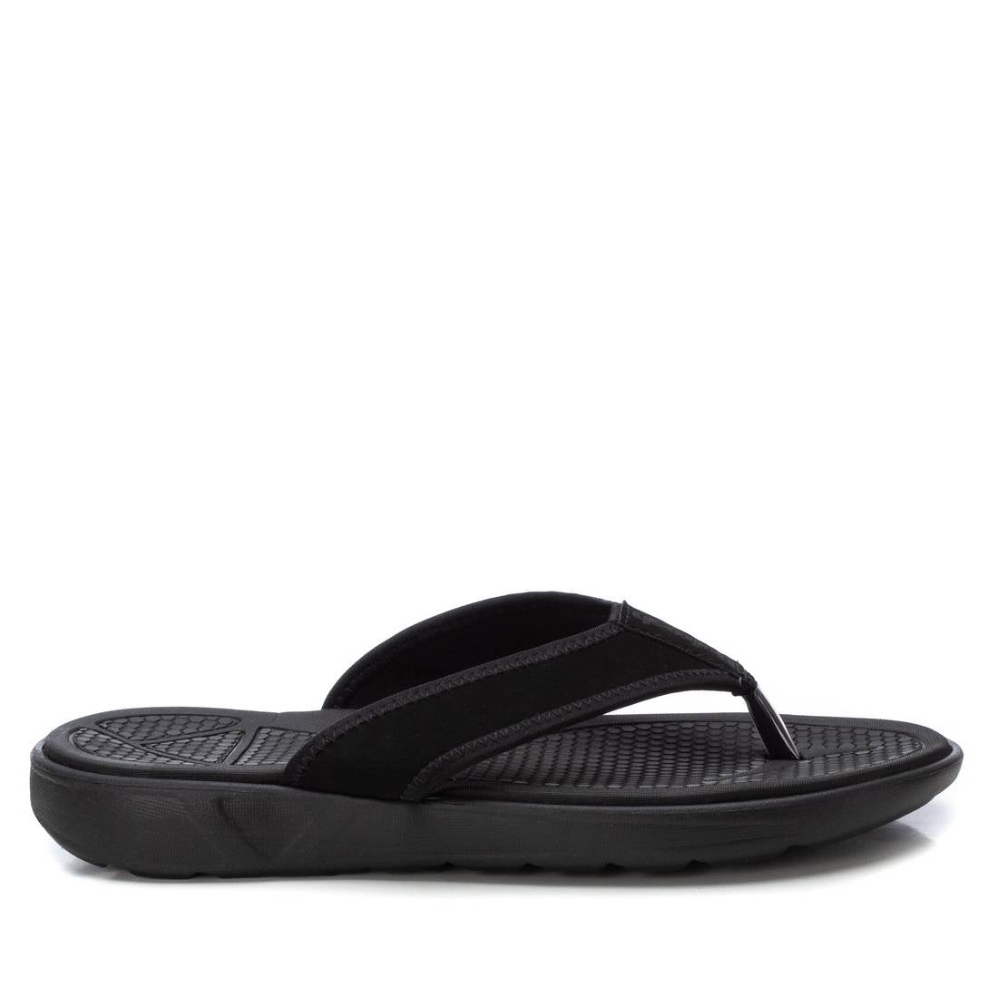 MEN'S FLIP FLOPS REFRESH 17275802