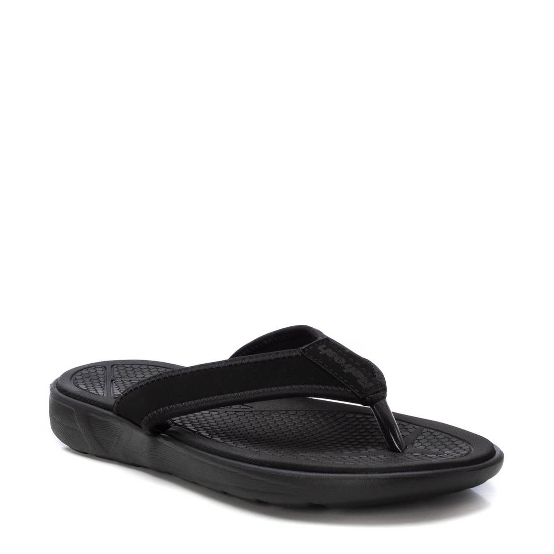 MEN'S FLIP FLOPS REFRESH 17275802