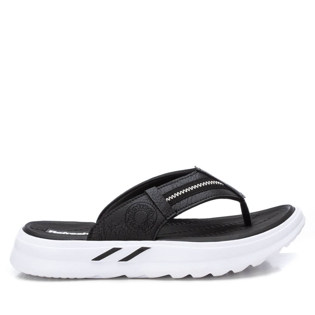 MEN'S FLIP FLOPS REFRESH 17276201