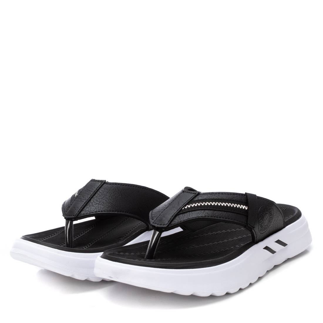 MEN'S FLIP FLOPS REFRESH 17276201