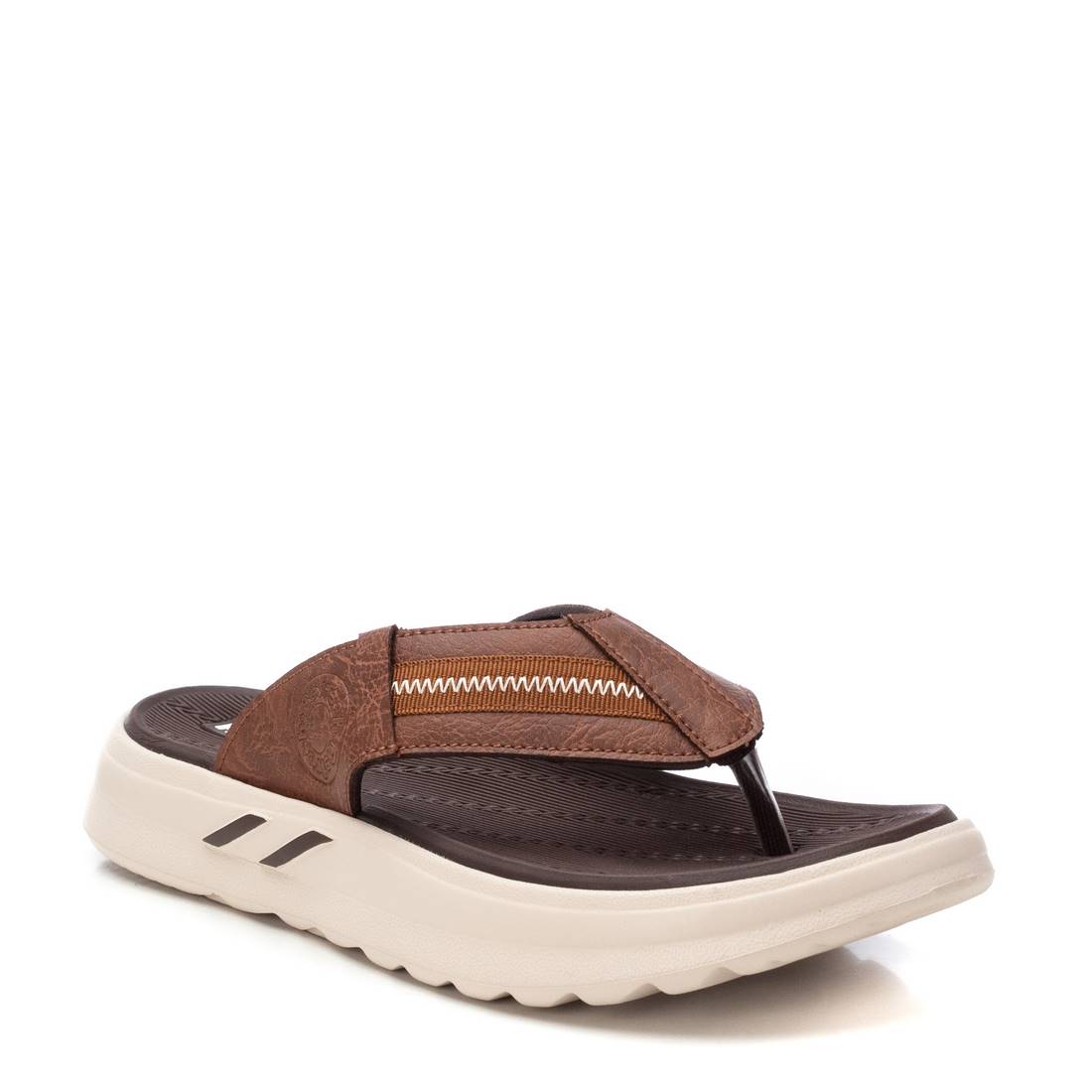 MEN'S FLIP FLOPS REFRESH 17276203