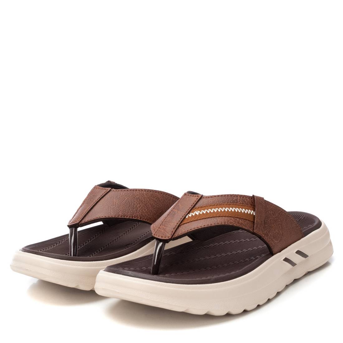 MEN'S FLIP FLOPS REFRESH 17276203