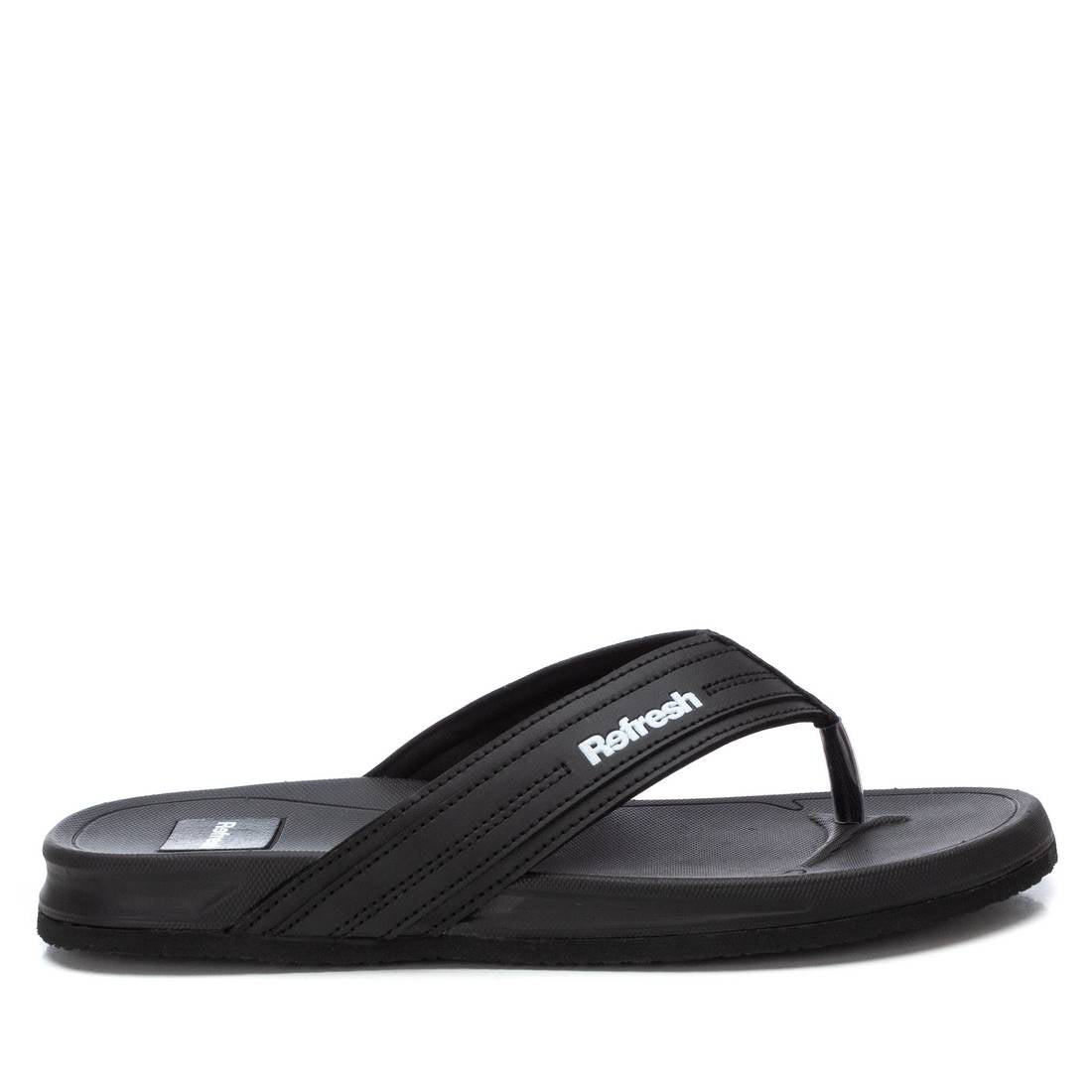 MEN'S SANDAL REFRESH 17276401