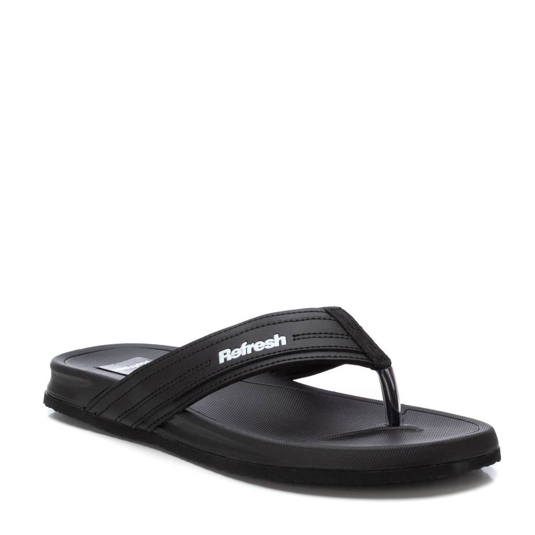 MEN'S SANDAL REFRESH 17276401