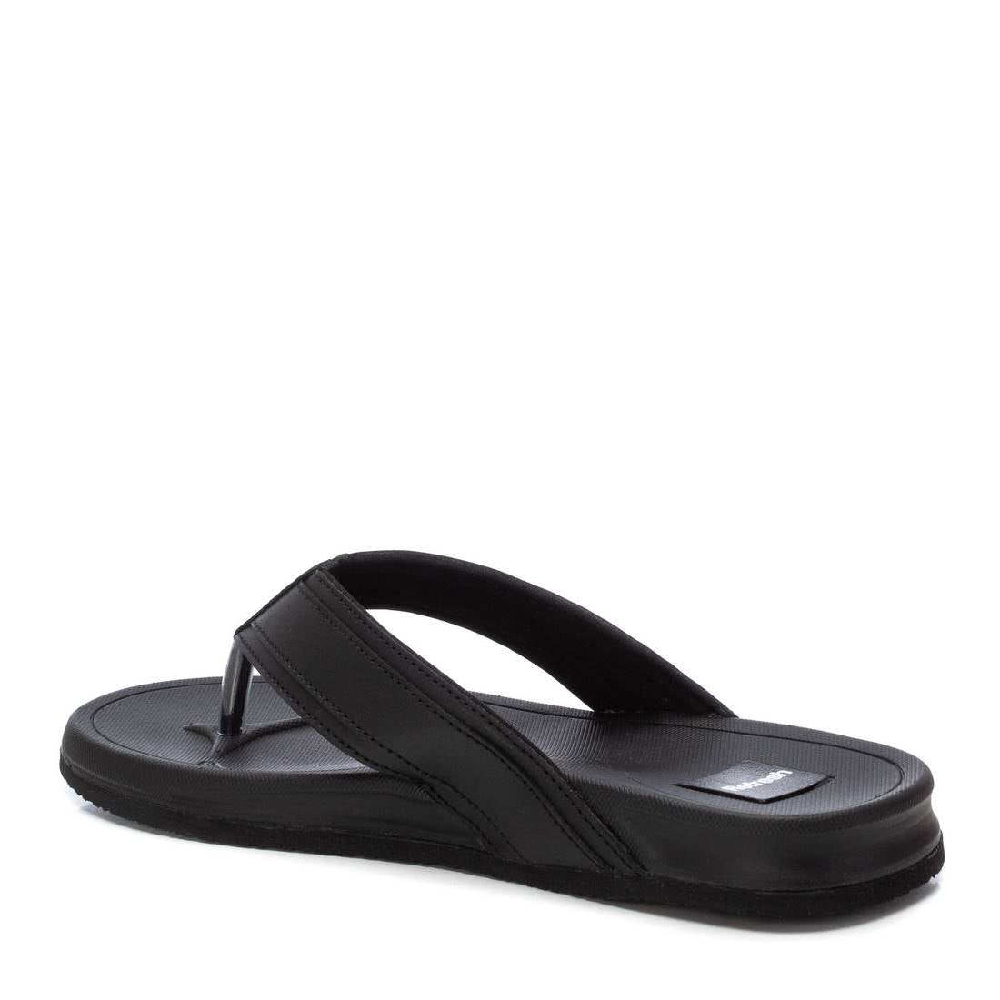 MEN'S SANDAL REFRESH 17276401