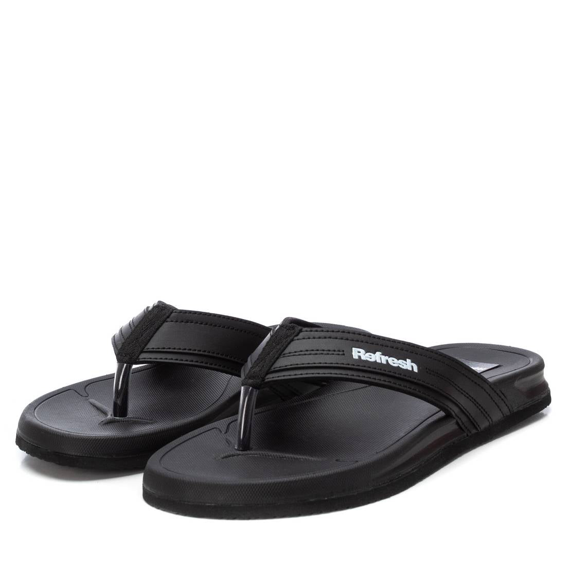 MEN'S SANDAL REFRESH 17276401