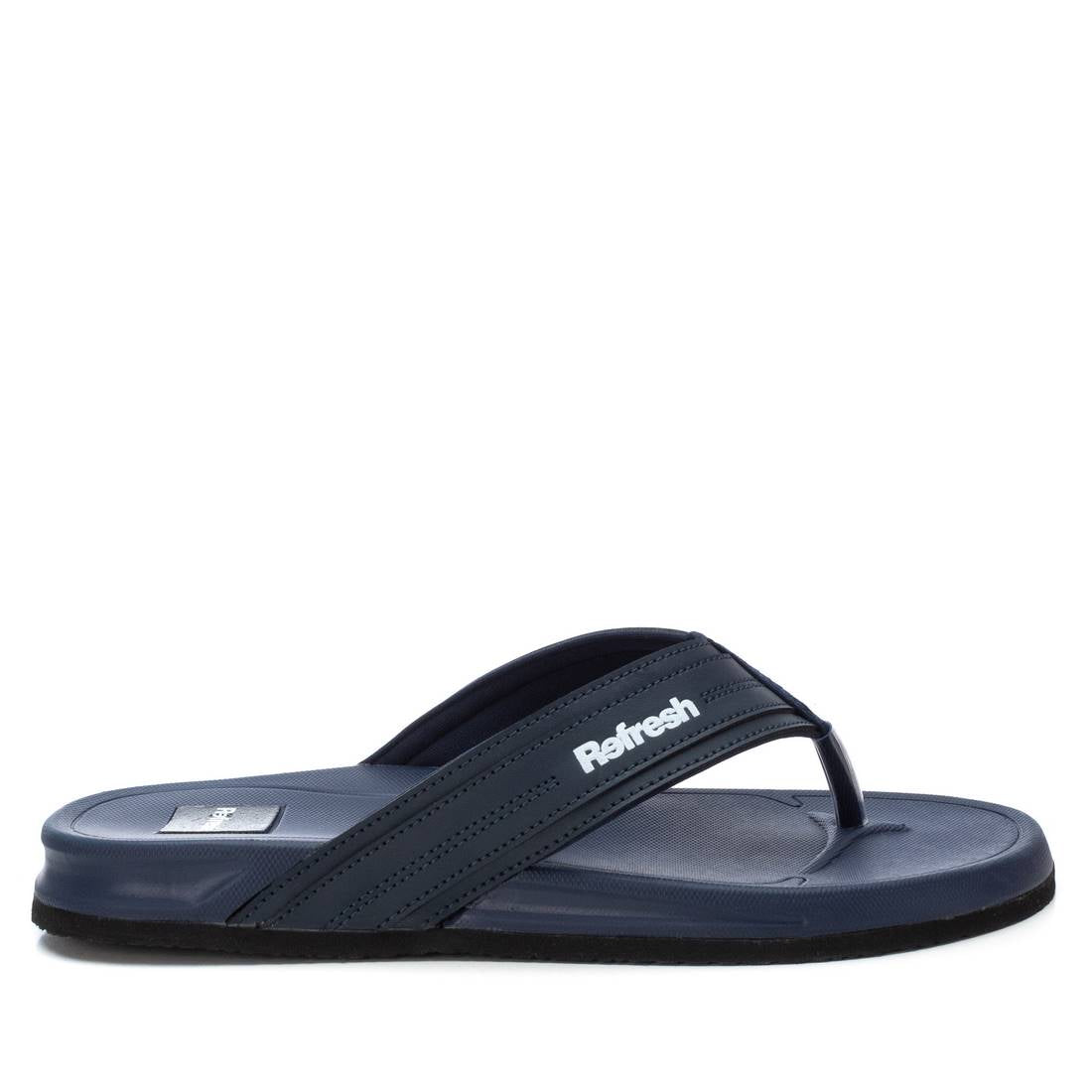 MEN'S SANDAL REFRESH 17276402