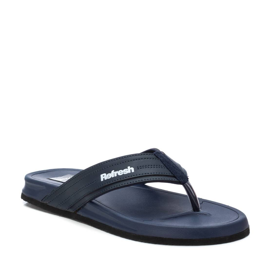 MEN'S SANDAL REFRESH 17276402