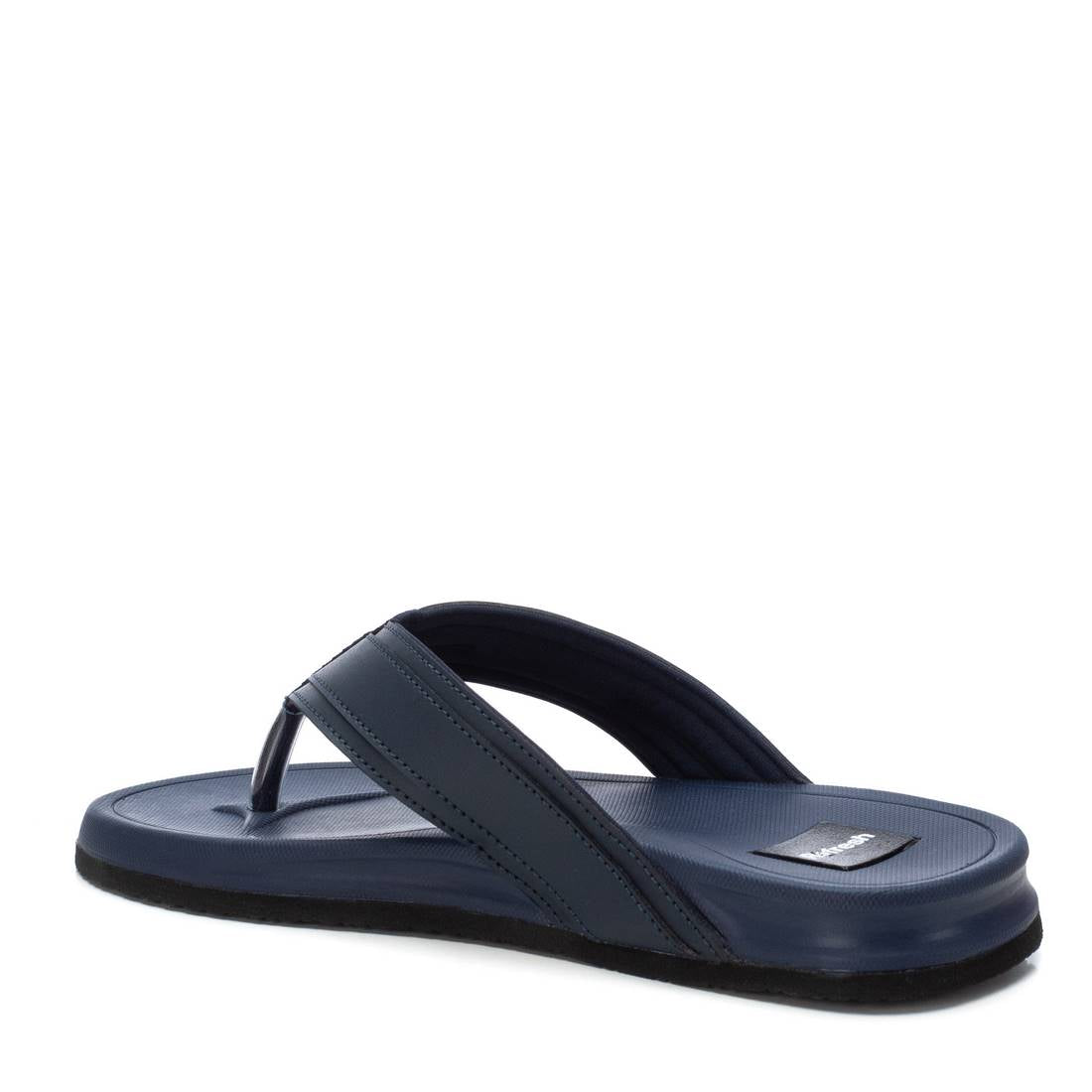 MEN'S SANDAL REFRESH 17276402