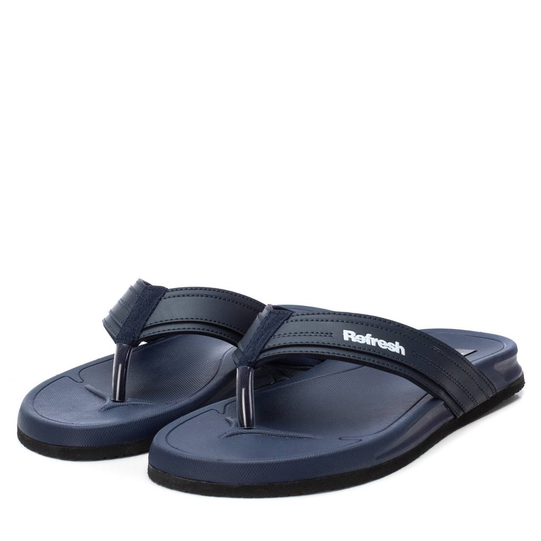 MEN'S SANDAL REFRESH 17276402