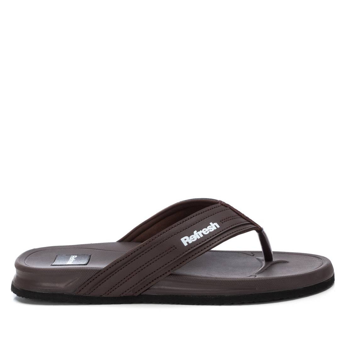 MEN'S SANDAL REFRESH 17276403