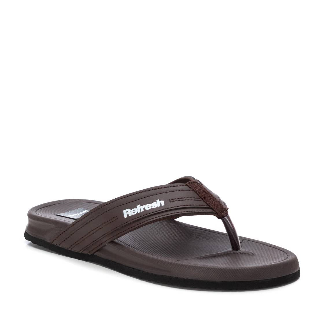 MEN'S SANDAL REFRESH 17276403