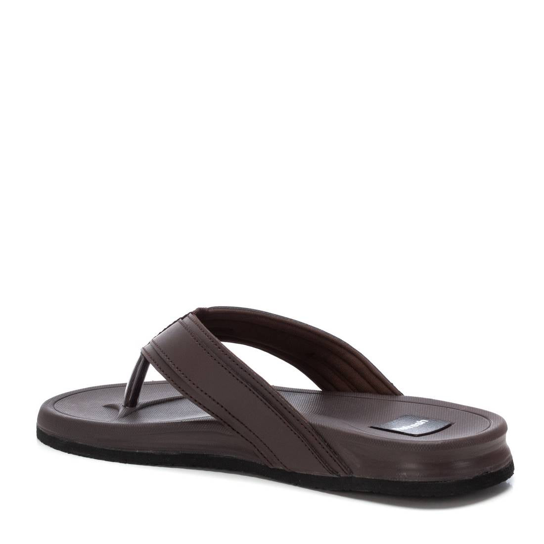 MEN'S SANDAL REFRESH 17276403